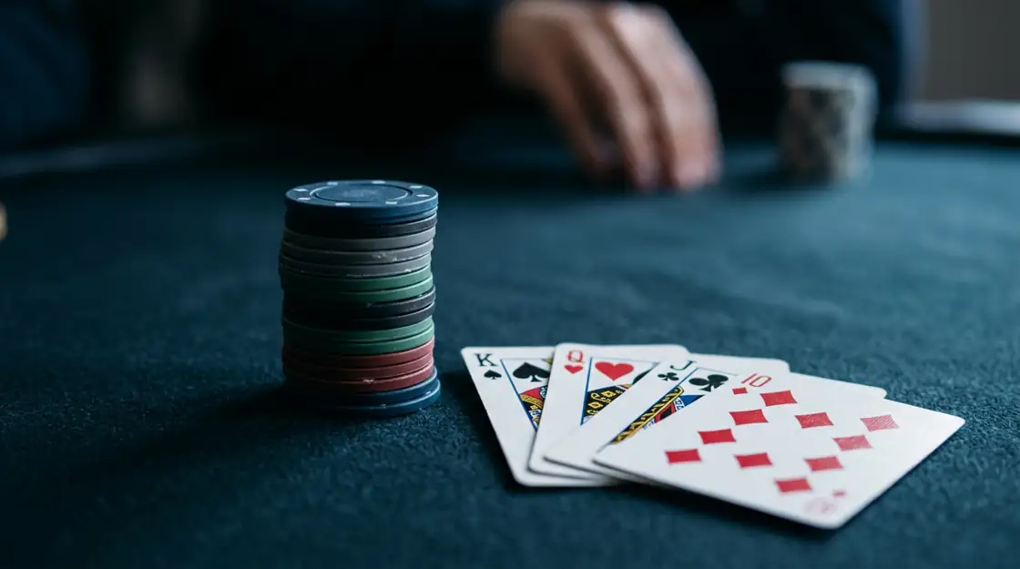 Staxino Casino – Illustration zum Testbericht